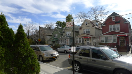 Enlarge photo 3