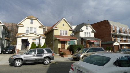 Enlarge photo 4