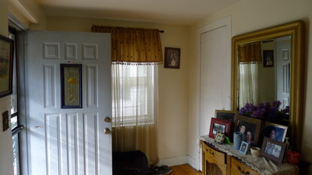 Enlarge photo 6
