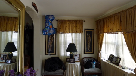 Enlarge photo 7