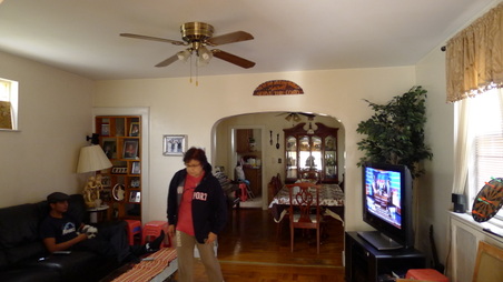 Enlarge photo 8