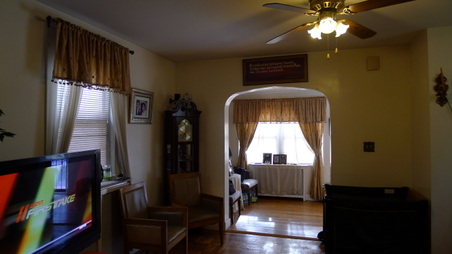 Enlarge photo 9