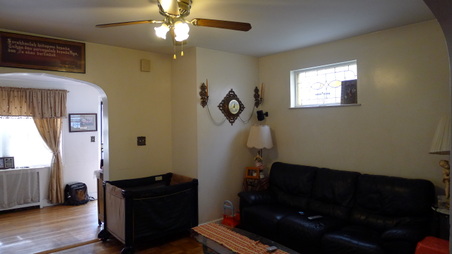 Enlarge photo 10