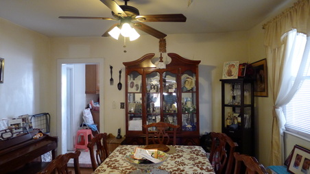 Enlarge photo 11