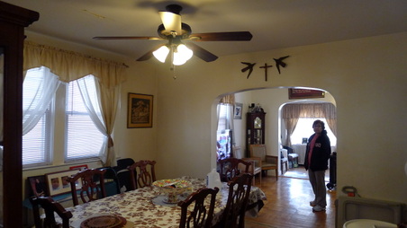Enlarge photo 12