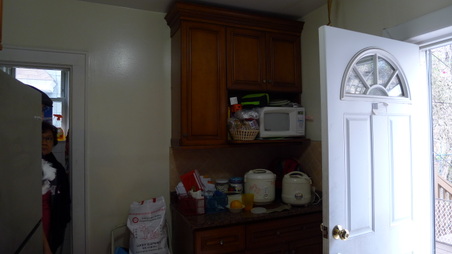 Enlarge photo 14