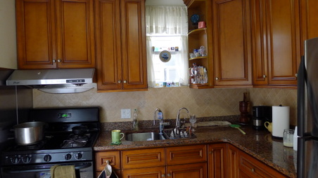 Enlarge photo 15