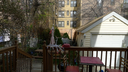 Enlarge photo 16