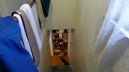Enlarge photo 18