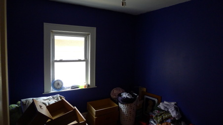 Enlarge photo 20