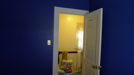 Enlarge photo 21