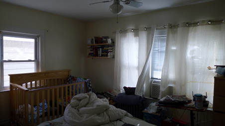 Enlarge photo 22