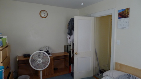 Enlarge photo 23