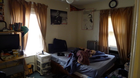 Enlarge photo 24
