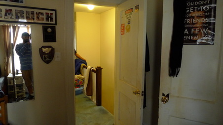 Enlarge photo 25
