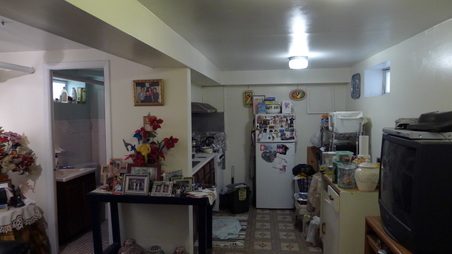 Enlarge photo 26