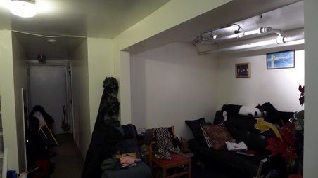 Enlarge photo 27