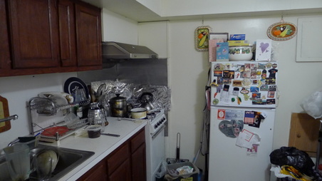 Enlarge photo 28