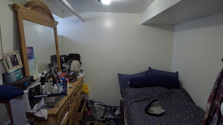 Enlarge photo 29