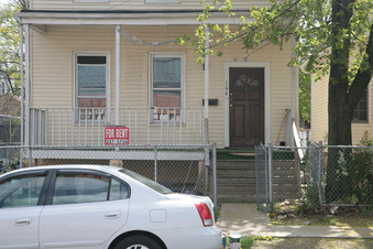 Enlarge photo 3