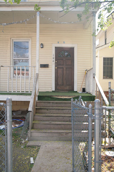 Enlarge photo 4