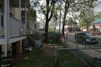 Enlarge photo 6