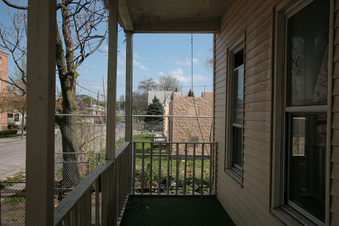 Enlarge photo 7