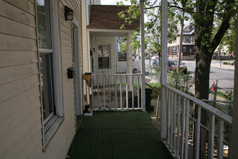 Enlarge photo 8