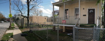 Enlarge photo 10