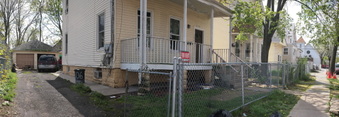 Enlarge photo 11