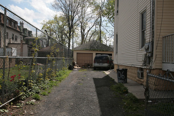 Enlarge photo 12