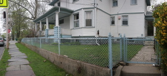 Enlarge photo 2
