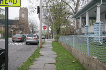 Enlarge photo 3