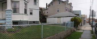 Enlarge photo 4