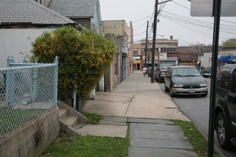 Enlarge photo 5