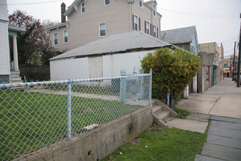 Enlarge photo 6