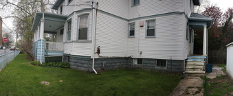 Enlarge photo 7