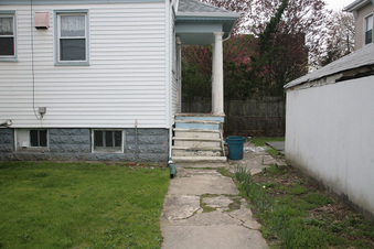 Enlarge photo 8
