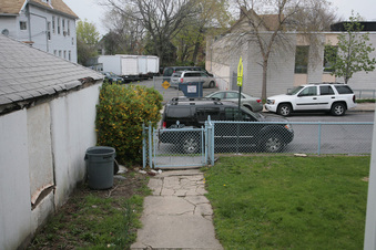 Enlarge photo 9
