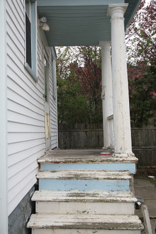 Enlarge photo 10