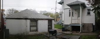 Enlarge photo 12