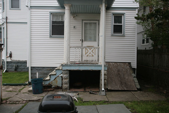 Enlarge photo 13