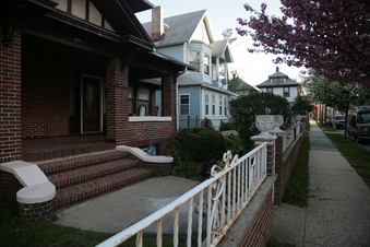 Enlarge photo 3