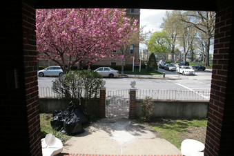 Enlarge photo 7