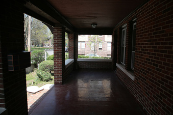Enlarge photo 8