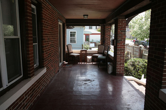 Enlarge photo 9