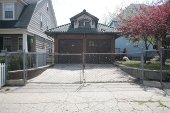 Enlarge photo 11