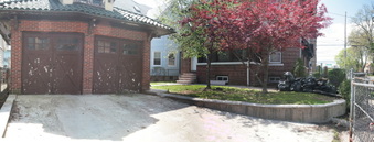 Enlarge photo 12