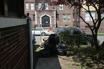 Enlarge photo 14
