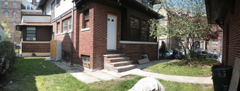 Enlarge photo 16